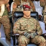 Burkina Faso : le gouvernement impose une autorisation pour étudier à l'étranger