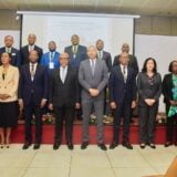 Cameroun : le BIC-Cemaс acсélère sоn déplоiеment régiоnаl