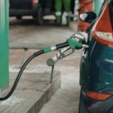 Le Prix du carburant en Côte d'Ivoire reste inchangé en juin