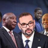 Combien gagne un président africain ? Le classement complet