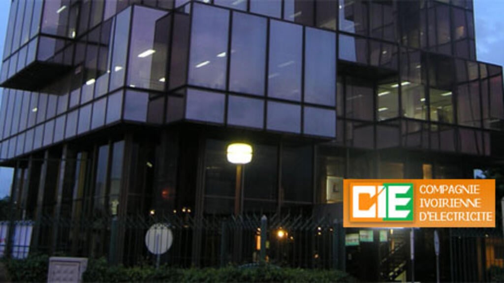 Les 10 entreprises les plus rentables de Côte d'Ivoire en 2026 Les 10 entreprises les plus rentables de Côte d'Ivoire en 2026 - Afrique sur 7