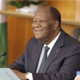 Côte d’Ivoire : 110,6 milliards FCFA levés sur le marché UMOA