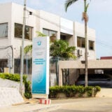 Côte d'Ivoire : 65 milliards d'amende et 5 ans de prison requis contre des dirigeants d'agences de voyage