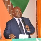 Côte d'Ivoire : Aphing Kouassi N’dri risque 10 ans de prison pour blanchiment de capitaux