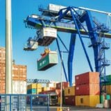 Côte d'Ivoire - Bénin : 62 milliards FCFA d'échanges commerciaux en 2024