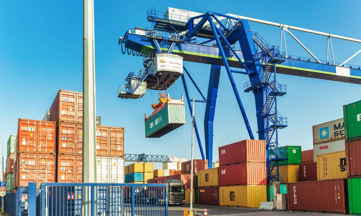 Côte d’Ivoire – Bénin : 62 milliards FCFA d’échanges commerciaux en 2024