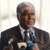 Côte d'Ivoire : Beugré Mambé recadre les ministres sur leurs voyages à l'étranger