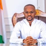 Côte d'Ivoire - Blanchiment de capitaux : le PPEF maintient la pression