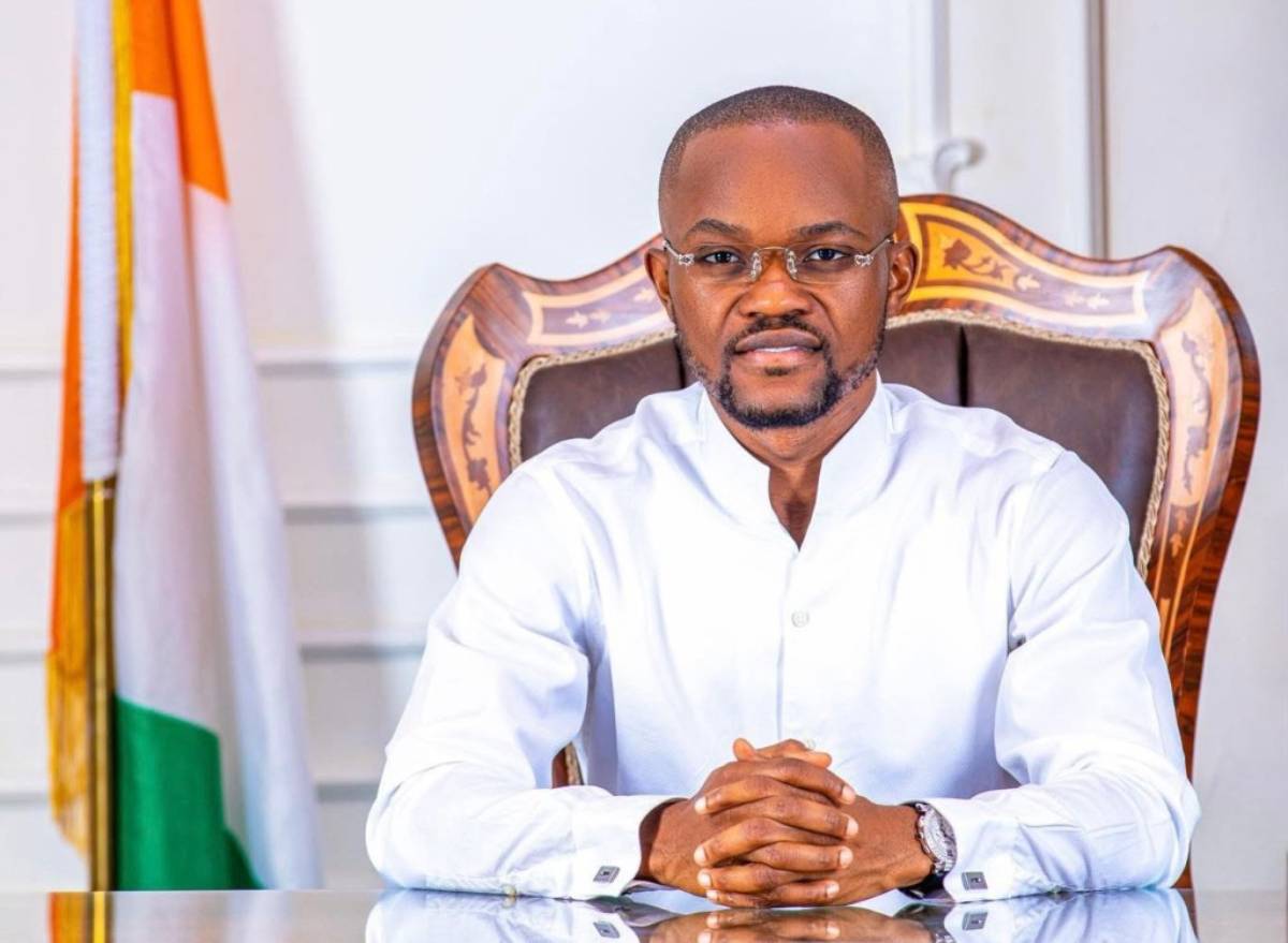 Côte d’Ivoire – Blanchiment de capitaux : le PPEF maintient la pression