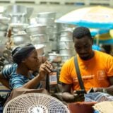 Côte d'Ivoire : Orange Money renforce son écosystème numérique avec OM Business