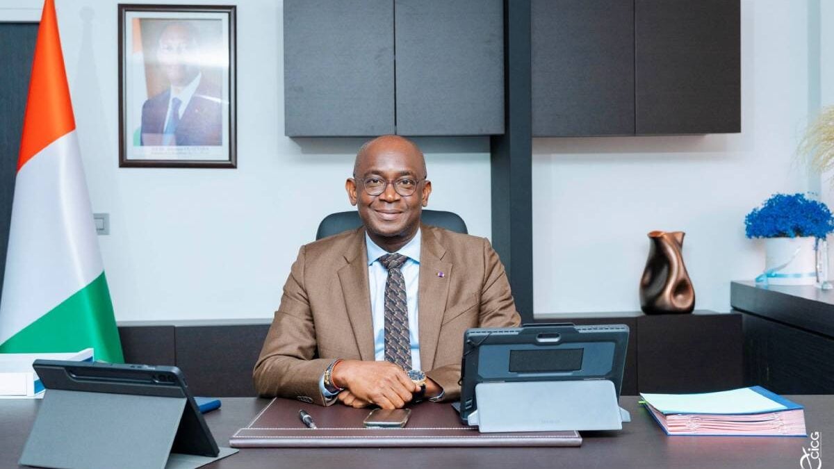 Côte d'Ivoire : Starlink autorisé à fournir ses services, la 5G bientôt déployée