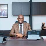 Côte d'Ivoire : Starlink autorisé à fournir ses services, la 5G bientôt déployée