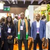 Côte d'Ivoire : VivaTech 2026 ouvre la voie à de nouveaux partenariats technologiques