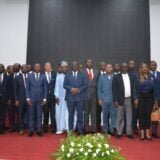Côte d'Ivoire : 700 milliards annoncés pour le parc automobile national