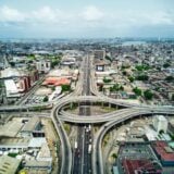 Côte d'Ivoire : PIB, taux de croissance, taux de chômage, trois choses à savoir
