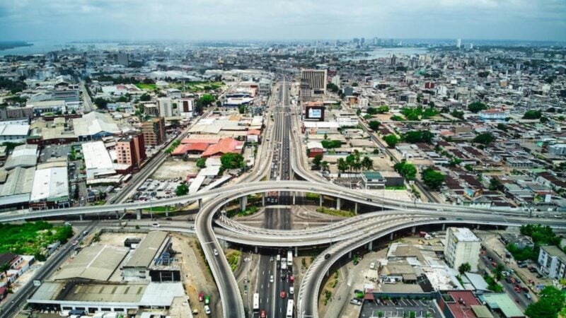 Côte d'Ivoire : PIB, taux de croissance, taux de chômage, trois choses à savoir