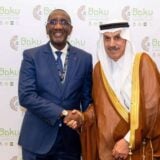 Côte d’Ivoire : la BID confirme son soutien au financement du PND 2026-2030