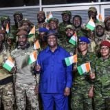 Côte d'Ivoire : rebondissement dans l'affaire des 49 militaires