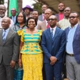 Côte d'Ivoire : après la dissolution de la CEI, des opposants proposent le HCE