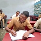 Côte d'Ivoire : calendrier des épreuves écrites du Bac 2026