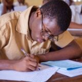 Côte d'Ivoire : calendrier des épreuves écrites du Bac 2026