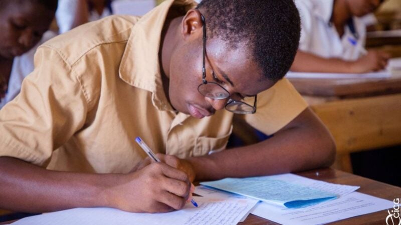 Côte d'Ivoire : calendrier des épreuves écrites du Bac 2026