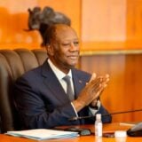 Côte d'Ivoire : ce que propose Alassane Ouattara pour remplacer la CEI