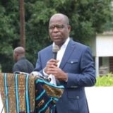 Côte d'Ivoire : démenti relatif à de faux cas de maladie à virus Ebola à Yopougon