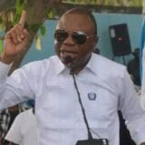 Côte d'Ivoire : des nouvelles de Damana Pickass, écroué depuis plus de 6 mois