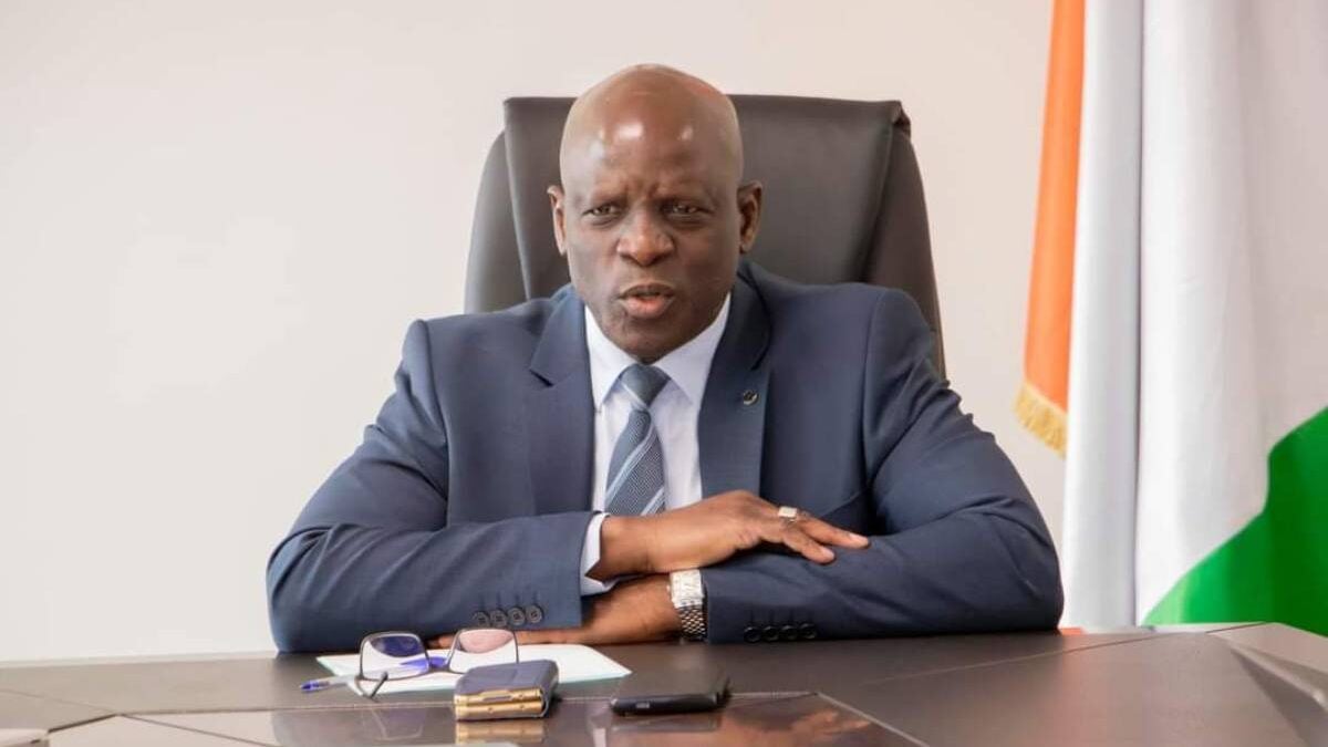 Côte d'Ivoire : "docteurs chômeurs", le gouvernement prend une décision radicale