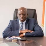 Côte d'Ivoire : "docteurs chômeurs", le gouvernement prend une décision radicale