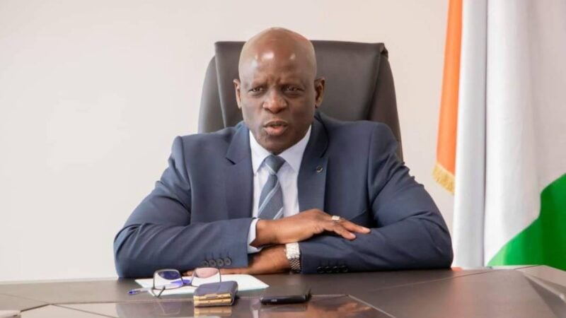 Côte d'Ivoire : "docteurs chômeurs", le gouvernement prend une décision radicale