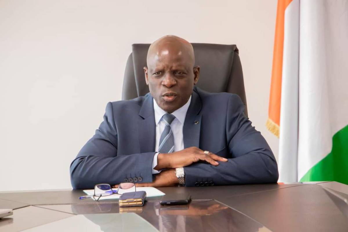 Côte d’Ivoire : « docteurs chômeurs », le gouvernement prend une décision radicale
