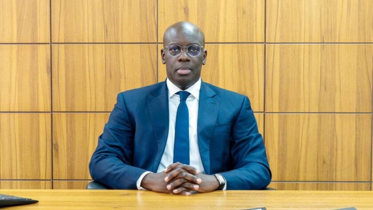 Côte d'Ivoire : la performance sur les marchés financiers distinguée