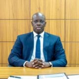Côte d'Ivoire : la performance sur les marchés financiers distinguée