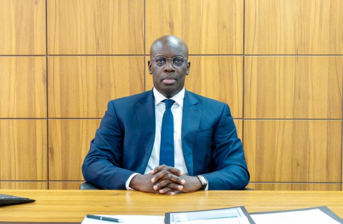 Côte d’Ivoire : la performance sur les marchés financiers distinguée