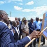 Côte d'Ivoire : la zone économique spéciale d'Adzopé prend forme