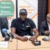 Côte d'Ivoire : le Burida va redistribuer plus de 299 millions FCFA pour 2 766 bénéficiaires