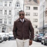 Côte d'Ivoire - Elysée le Snieper : "J'ai été bien traité jusqu'à ma libération"