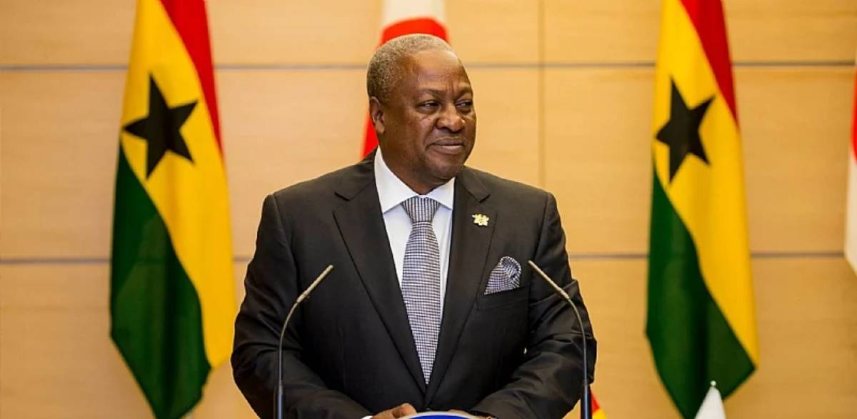 Côte d’Ivoire : le Ghana rapatrie ses ressortissants après les déguerpissements