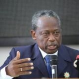 Côte d'Ivoire : le PDCI opine sur les déguerpissements