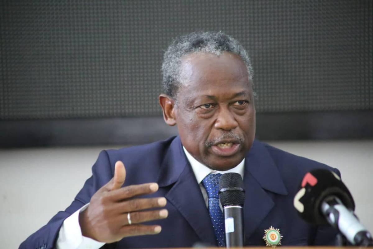 Côte d’Ivoire : le PDCI opine sur les déguerpissements