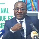 Côte d'Ivoire : le PPEF met en garde contre le blanchiment de capitaux autonome