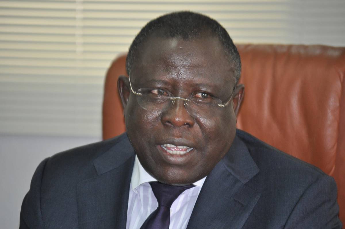 Côte d’Ivoire : le district d’Abidjan dément une liste de quartiers à démolir