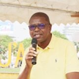 Côte d'Ivoire : le maire de Koumassi entendu par la justice