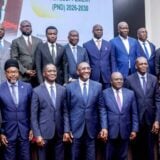 Côte d'Ivoire : le patronat va soutenir le PND 2026-2030