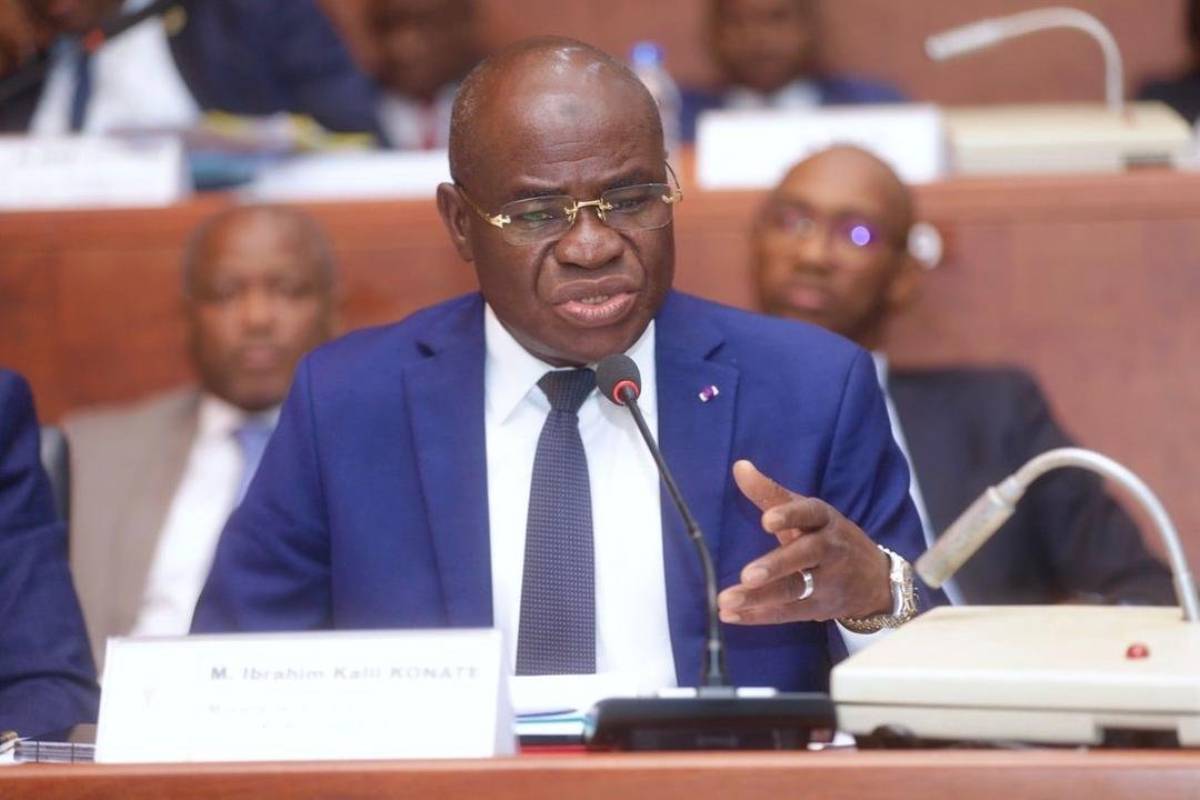 Côte d’Ivoire : les PME аu cœur dеs nоuveаuх méсanismes de finаncеmеnt