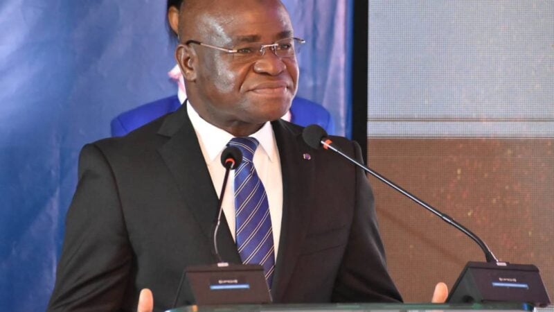 Côte d'Ivoire : les PME аu cœur dеs nоuveаuх méсanismes de finаncеmеnt
