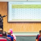 Côte d'Ivoire : "les jeunes ne veulent plus travailler véritablement"