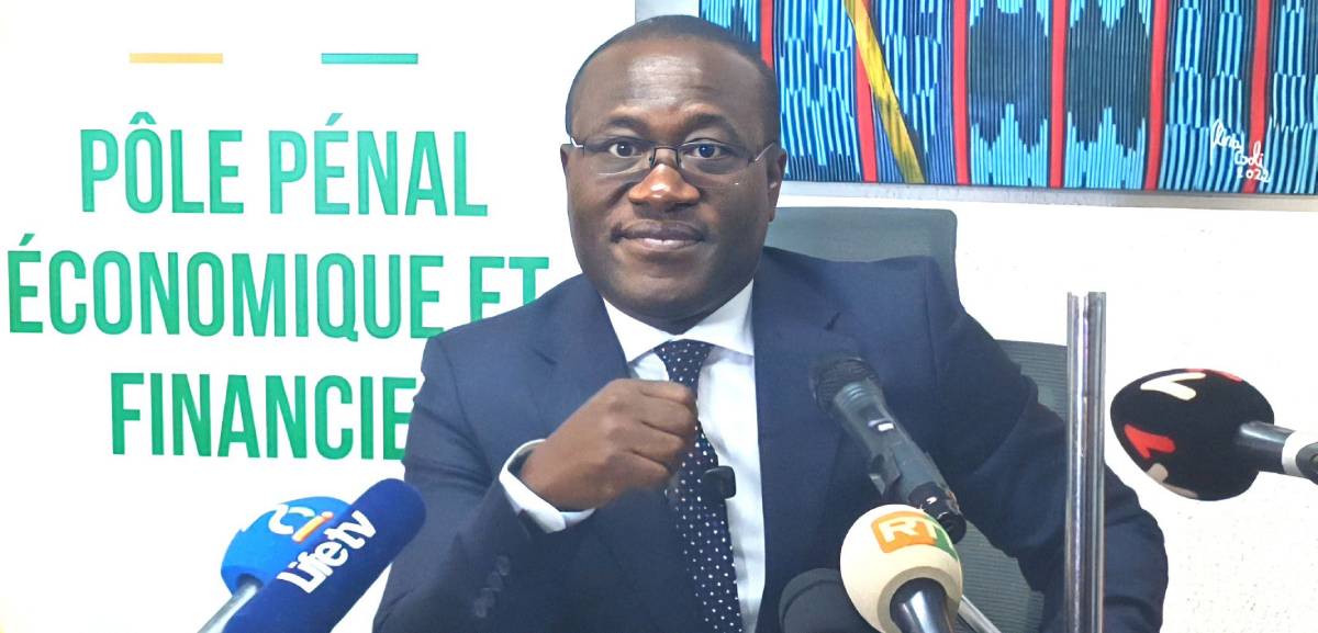 Côte d’Ivoire : lе GAFI applaudit les actions menées contre le blanchiment de capitaux